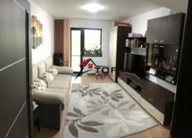 apartament-2-camere-cug-valea-adanca