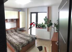 apartament-2-camere-cug-valea-adanca-1