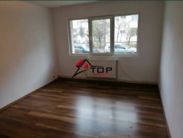 apartament-2-camere-podu-ros-fara-risc-seismic-0