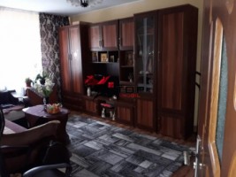 apartament-1-camera-carrefour-felicia-baza-3-0