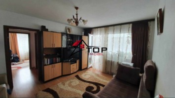 vanzare-apartament-2-camere-podu-de-piatra