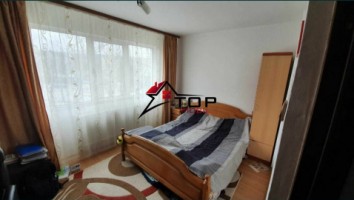 vanzare-apartament-2-camere-podu-de-piatra-1