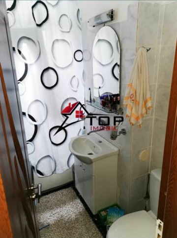 vanzare-apartament-2-camere-podu-de-piatra-4