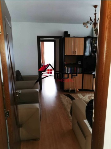 vanzare-apartament-2-camere-podu-de-piatra-2