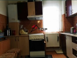 vanzare-apartament-2-camere-podu-de-piatra-3