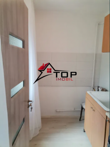 apartament-2-camere-alexandru-cel-bun-etaj-14