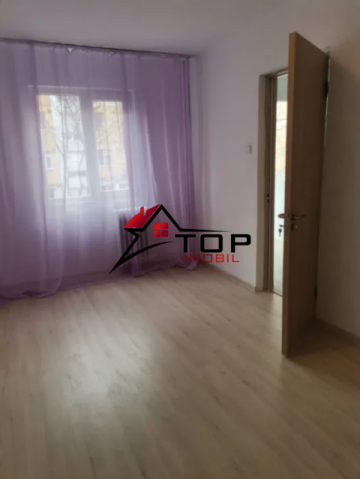 apartament-2-camere-alexandru-cel-bun-etaj-14-1