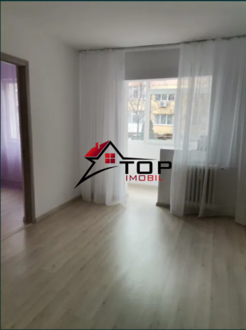 apartament-2-camere-alexandru-cel-bun-etaj-14-3