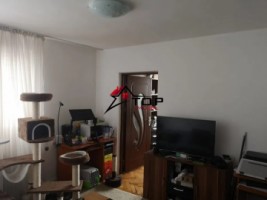 apartament-2-camere-tatarasi-0