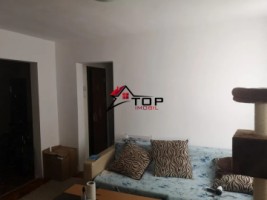 apartament-2-camere-tatarasi-1