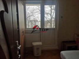 apartament-2-camere-tatarasi-2