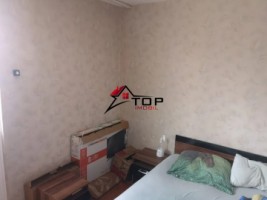 apartament-2-camere-tatarasi-3