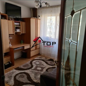 apartament-2-camere-podu-ros-bulevard-2