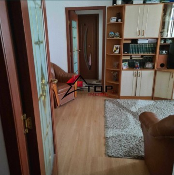 apartament-2-camere-podu-ros-bulevard