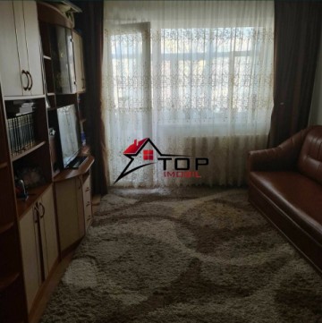 apartament-2-camere-podu-ros-bulevard-4