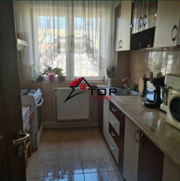 apartament-2-camere-podu-ros-bulevard-3