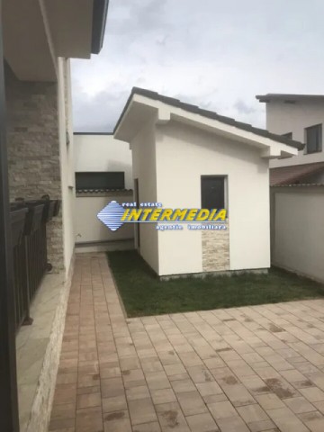 casa-noua-de-vanzare-alba-iulia-cetate-10