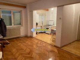 apartament-3-camere-decomandate-de-inchiriat-nemobilat-alba-iulia-zona-cetate-mercur-17