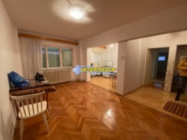 apartament-3-camere-decomandate-de-inchiriat-nemobilat-alba-iulia-zona-cetate-mercur-18