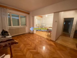apartament-3-camere-decomandate-de-inchiriat-nemobilat-alba-iulia-zona-cetate-mercur-20