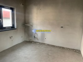 casa-tip-duplex-de-vanzare-in-zona-cetate-piata