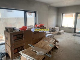casa-tip-duplex-de-vanzare-in-zona-cetate-piata-2