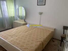 apartament-2-camere-de-vanzare-in-alba-iulia-zona-bulevard-etaj-3