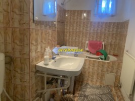 apartament-2-camere-de-vanzare-in-alba-iulia-zona-bulevard-etaj-3-4
