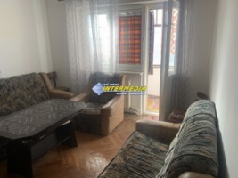 apartament-2-camere-de-vanzare-in-alba-iulia-zona-bulevard-etaj-3-3