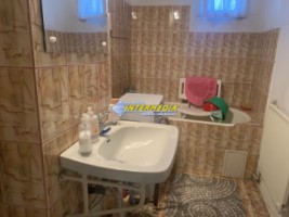 apartament-2-camere-de-vanzare-in-alba-iulia-zona-bulevard-etaj-3-7