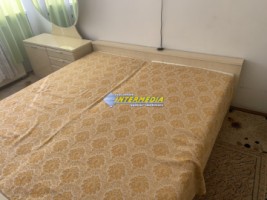 apartament-2-camere-de-vanzare-in-alba-iulia-zona-bulevard-etaj-3-6