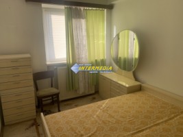 apartament-2-camere-de-vanzare-in-alba-iulia-zona-bulevard-etaj-3-11