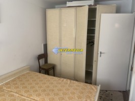 apartament-2-camere-de-vanzare-in-alba-iulia-zona-bulevard-etaj-3-10
