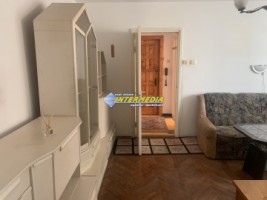 apartament-2-camere-de-vanzare-in-alba-iulia-zona-bulevard-etaj-3-9