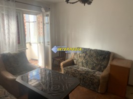apartament-2-camere-de-vanzare-in-alba-iulia-zona-bulevard-etaj-3-13