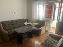 apartament-2-camere-de-vanzare-in-alba-iulia-zona-bulevard-etaj-3-14