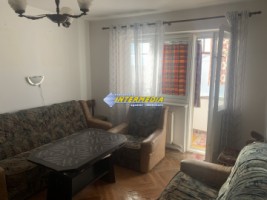 apartament-2-camere-de-vanzare-in-alba-iulia-zona-bulevard-etaj-3-12