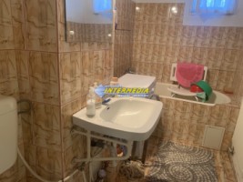 apartament-2-camere-de-vanzare-in-alba-iulia-zona-bulevard-etaj-3-15