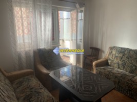 apartament-2-camere-de-vanzare-in-alba-iulia-zona-bulevard-etaj-3-16