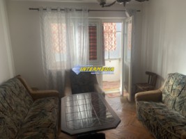 apartament-2-camere-de-vanzare-in-alba-iulia-zona-bulevard-etaj-3-19