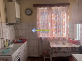 apartament-2-camere-de-vanzare-in-alba-iulia-zona-bulevard-etaj-3-22