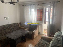 apartament-2-camere-de-vanzare-in-alba-iulia-zona-bulevard-etaj-3-20
