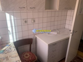 apartament-2-camere-de-vanzare-in-alba-iulia-zona-bulevard-etaj-3-21