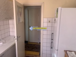apartament-2-camere-de-vanzare-in-alba-iulia-zona-bulevard-etaj-3-23