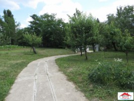 viile-satu-mare-2-case-cu-teren-3200-mp-id-22085-1