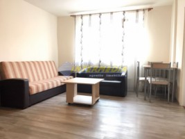 garsoniera-de-inchiriat-mobilata-si-utilata-complet-alba-iulia