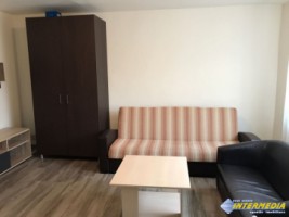 garsoniera-de-inchiriat-mobilata-si-utilata-complet-alba-iulia-2