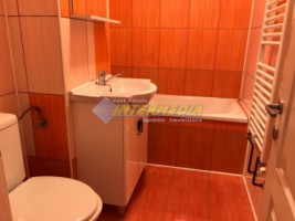 garsoniera-de-inchiriat-mobilata-si-utilata-complet-alba-iulia-1