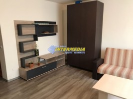 garsoniera-de-inchiriat-mobilata-si-utilata-complet-alba-iulia-3