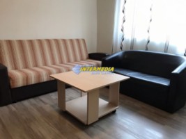 garsoniera-de-inchiriat-mobilata-si-utilata-complet-alba-iulia-5